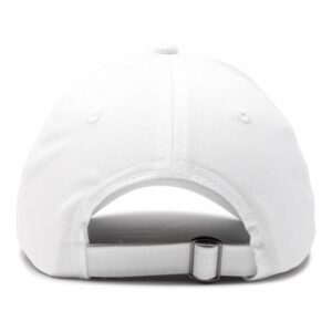 Onrelia American Flag Baseball Cap