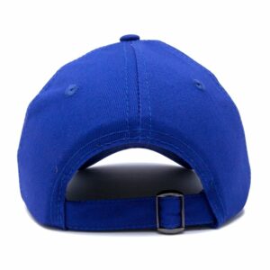 Onrelia American Flag Baseball Cap