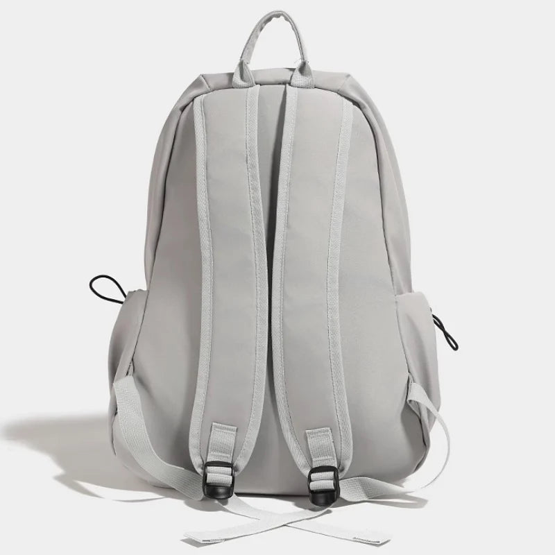 Onrelia Minimalist Everyday Backpack