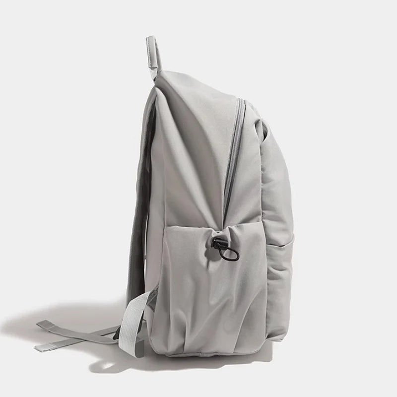 Onrelia Minimalist Everyday Backpack