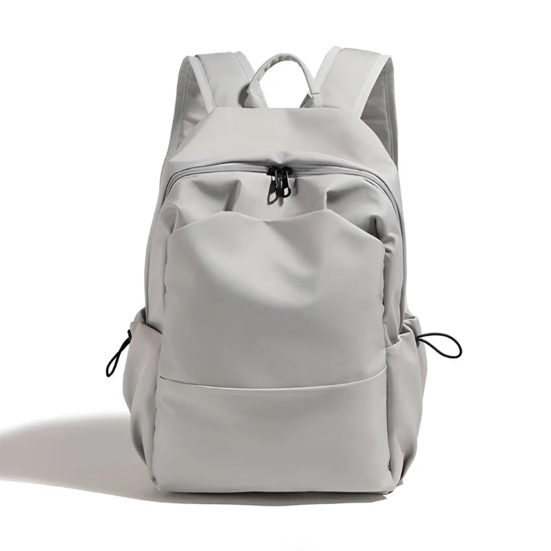 Onrelia Minimalist Everyday Backpack