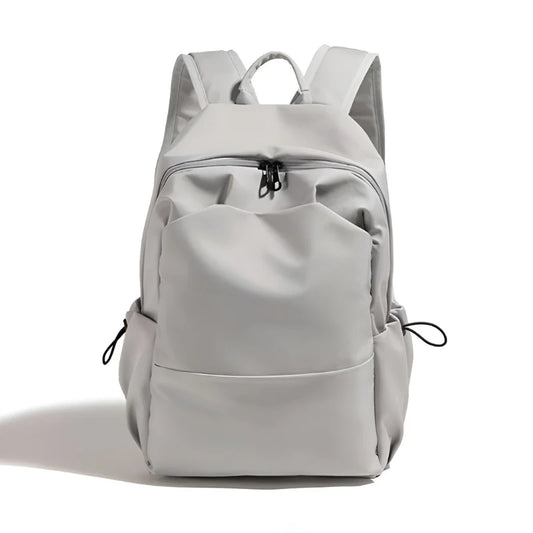 Onrelia Minimalist Everyday Backpack