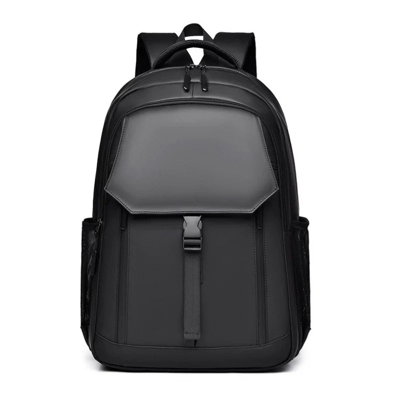 Onrelia Premium Laptop Backpack