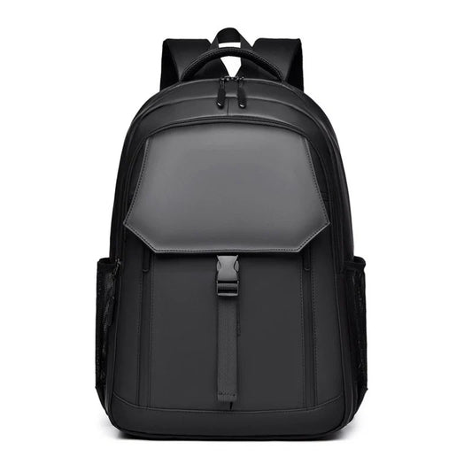 Onrelia Premium Laptop Backpack