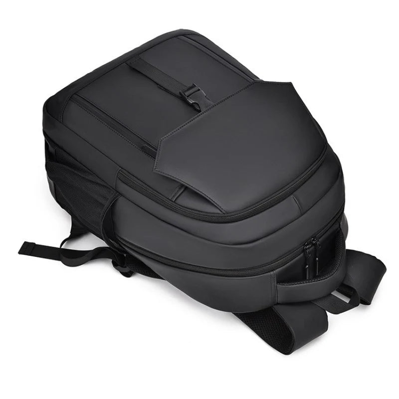 Onrelia Premium Laptop Backpack
