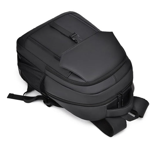 Onrelia Premium Laptop Backpack