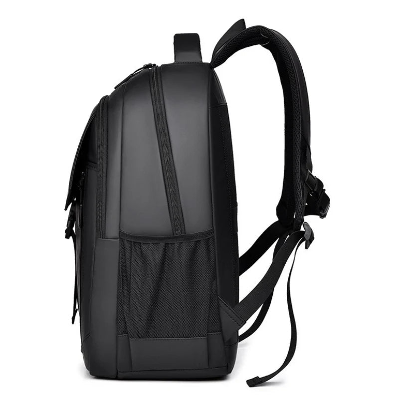 Onrelia Premium Laptop Backpack