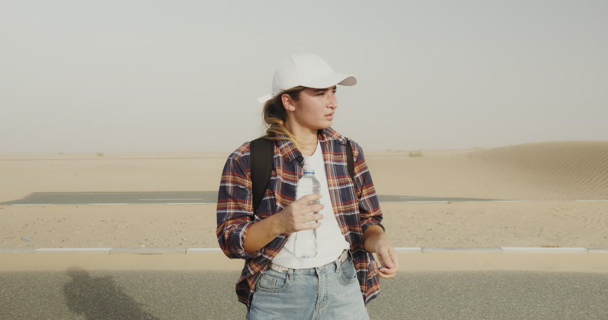 Load video: 